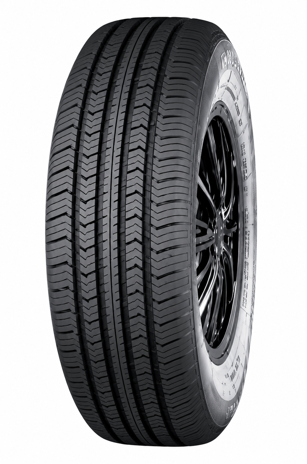 NEUMATICOS 185/65R15 SUNFULL SF-600 88H