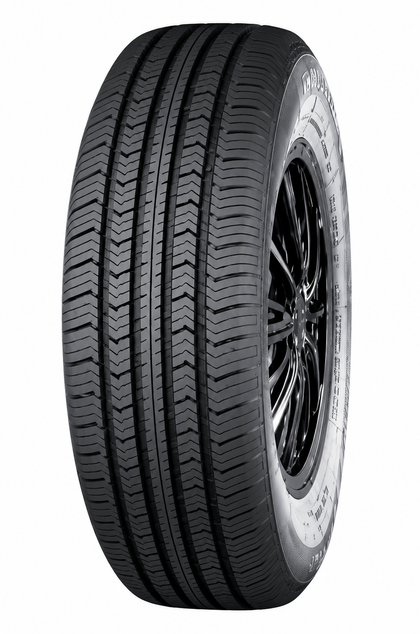 NEUMATICOS 185/65R15 SUNFULL SF-600 88H