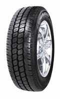 NEUMATICOS 205/70R15C HIFLY SUPER2000 8PR 106/104R M+S
