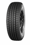 NEUMATICOS 175/70R13 SUNFULL SF-600 82H
