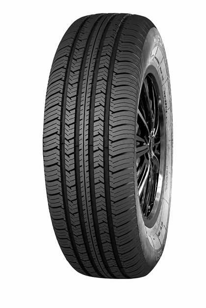 NEUMATICOS 175/70R13 SUNFULL SF-600 82H