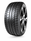 NEUMATICOS 215/60R17 SUNFULL 96H HP881