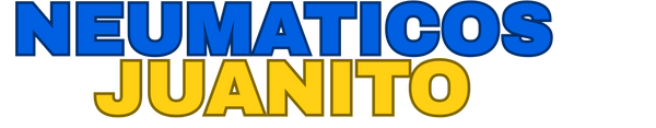 Neumaticos Juanito